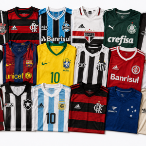 Futebol