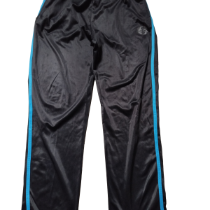 CALÇA OFICIAL GRÊMIO TAMANHO G